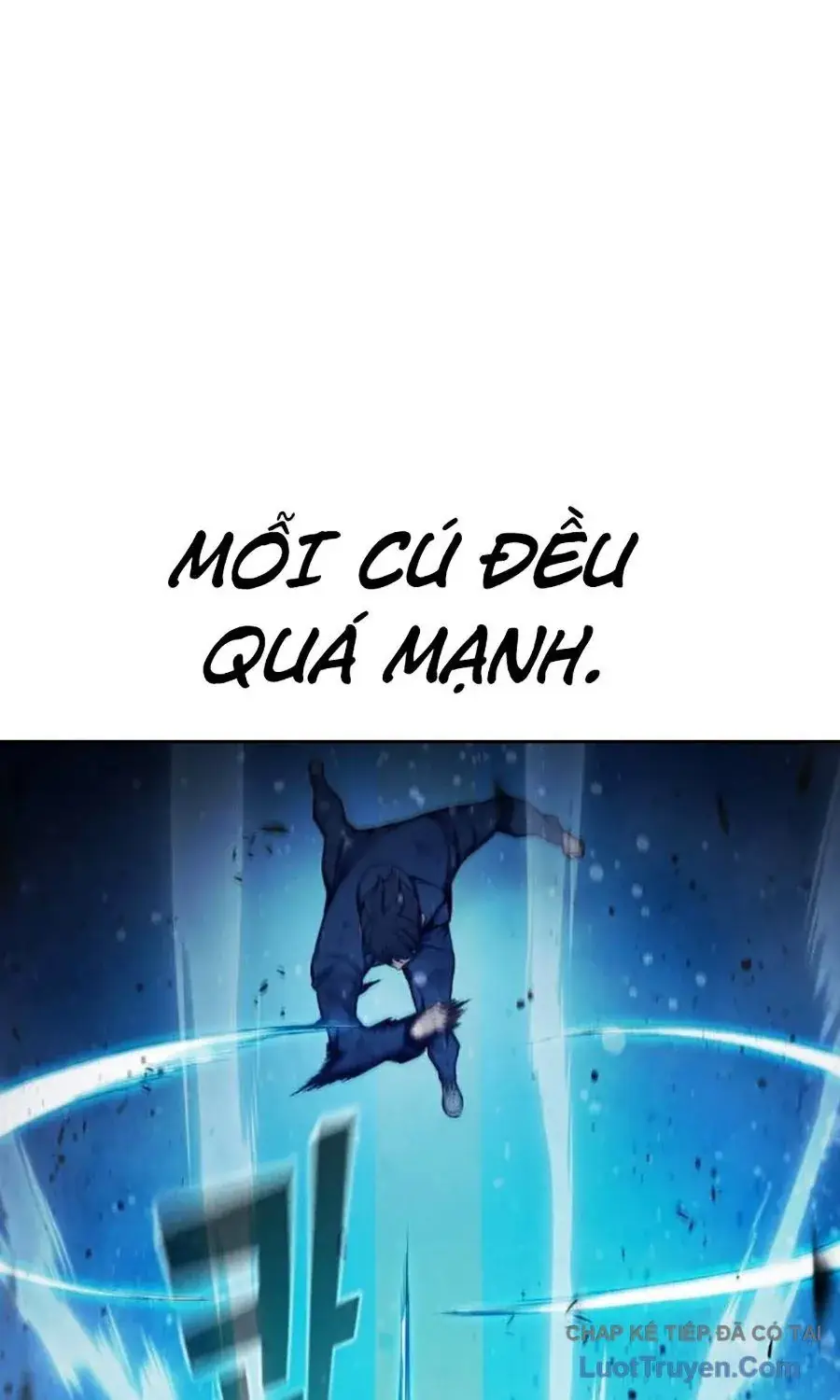 Nhà Tù Vị Thành Niên Chapter 79 - 114