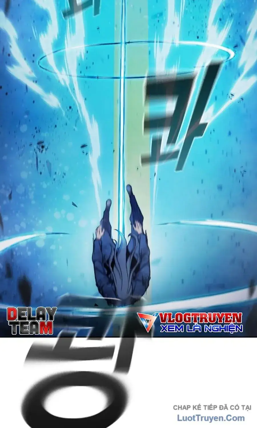 Nhà Tù Vị Thành Niên Chapter 79 - 115