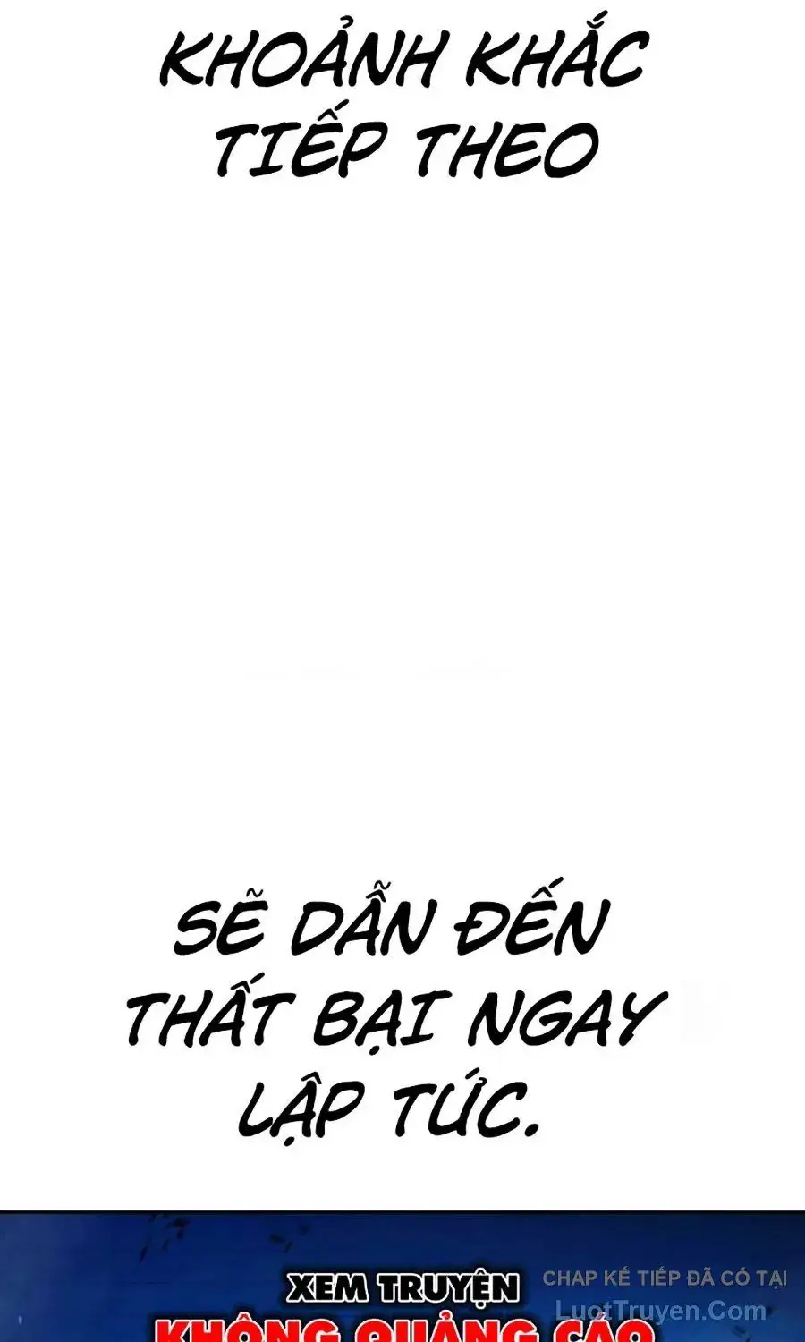 Nhà Tù Vị Thành Niên Chapter 79 - 118