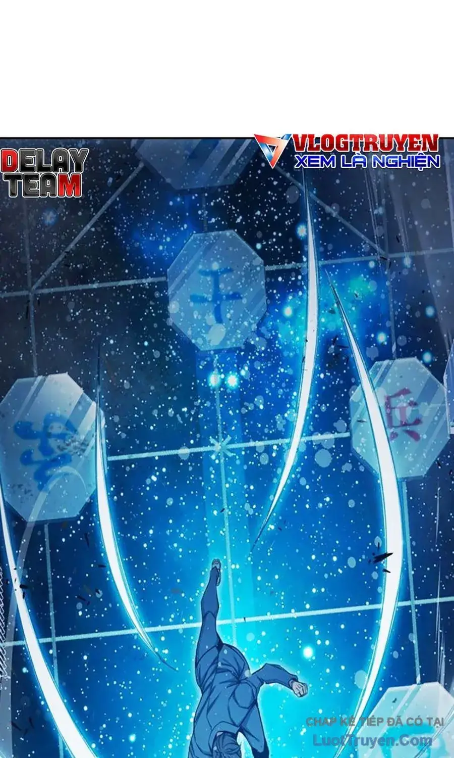 Nhà Tù Vị Thành Niên Chapter 79 - 121