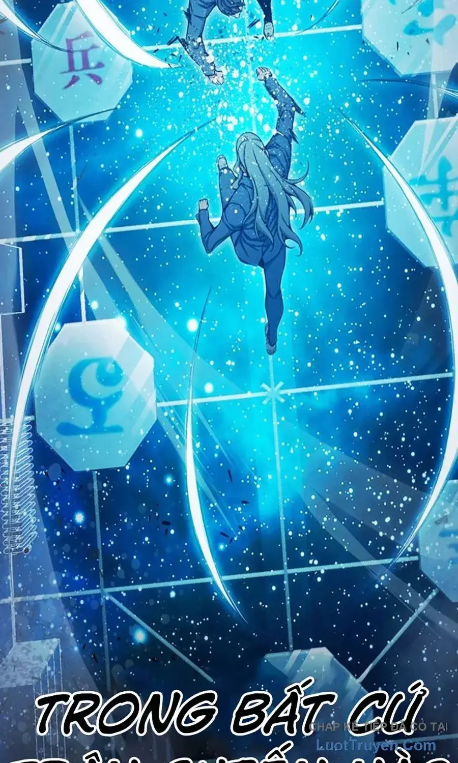 Nhà Tù Vị Thành Niên Chapter 79 - 122