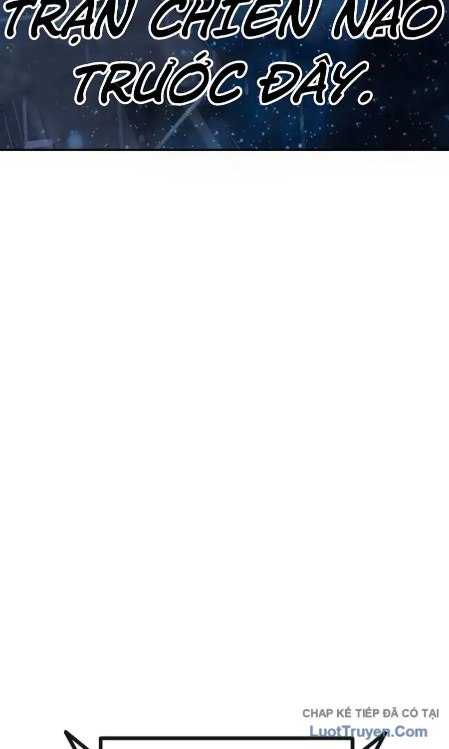 Nhà Tù Vị Thành Niên Chapter 79 - 123