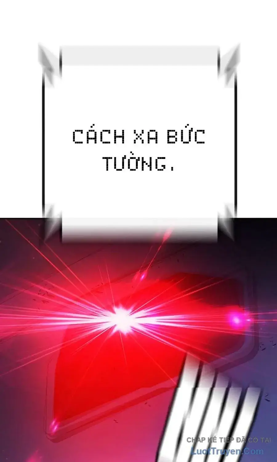 Nhà Tù Vị Thành Niên Chapter 79 - 126