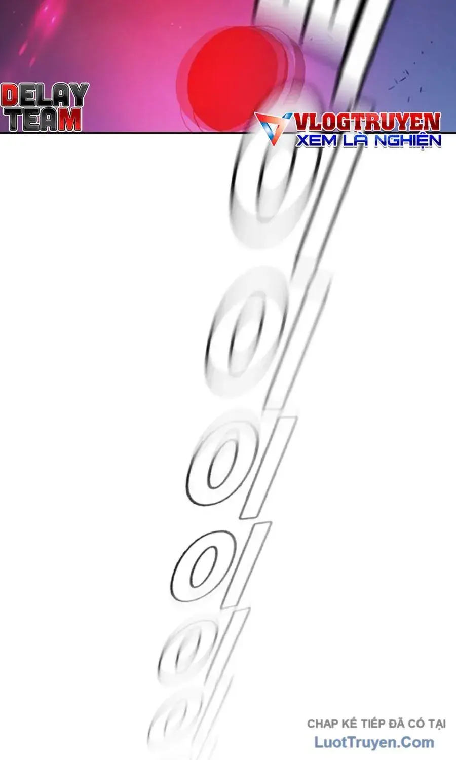 Nhà Tù Vị Thành Niên Chapter 79 - 127