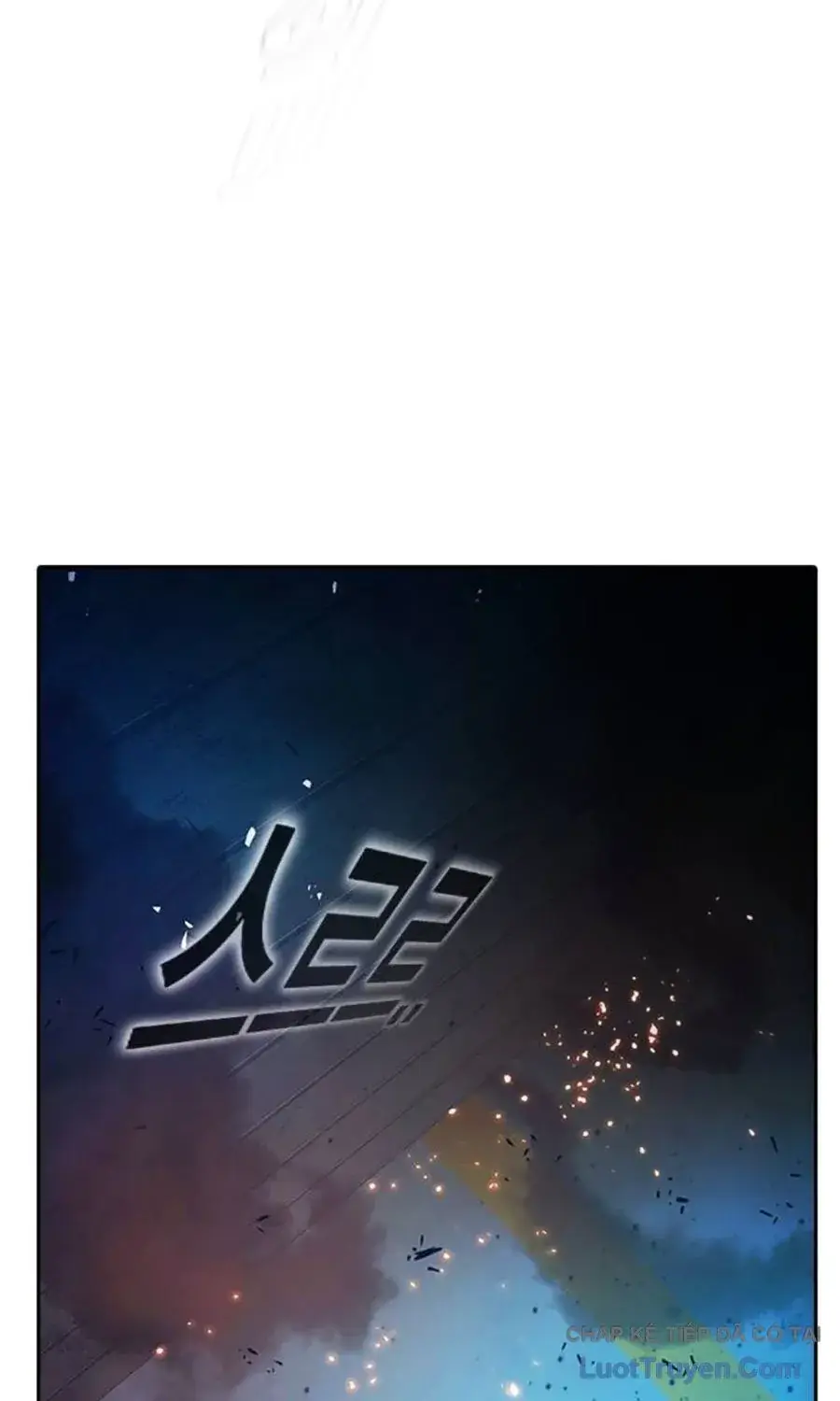 Nhà Tù Vị Thành Niên Chapter 79 - 128