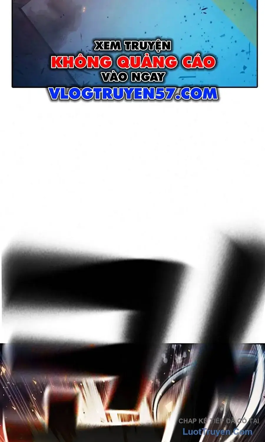 Nhà Tù Vị Thành Niên Chapter 79 - 129