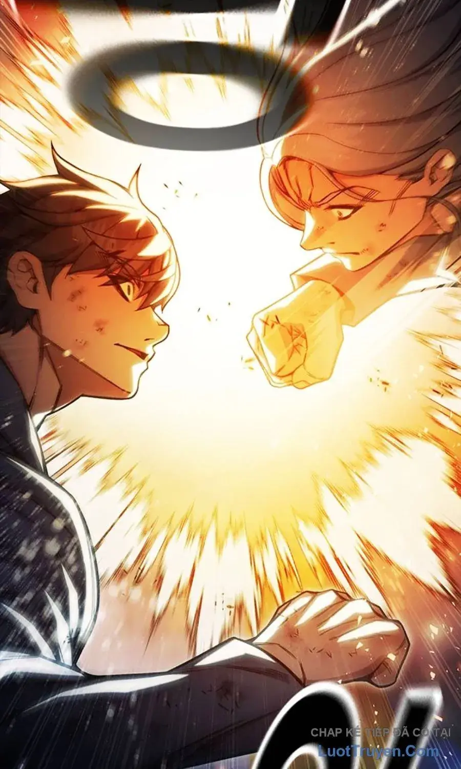 Nhà Tù Vị Thành Niên Chapter 79 - 130