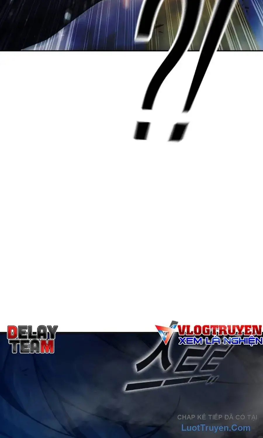 Nhà Tù Vị Thành Niên Chapter 79 - 131