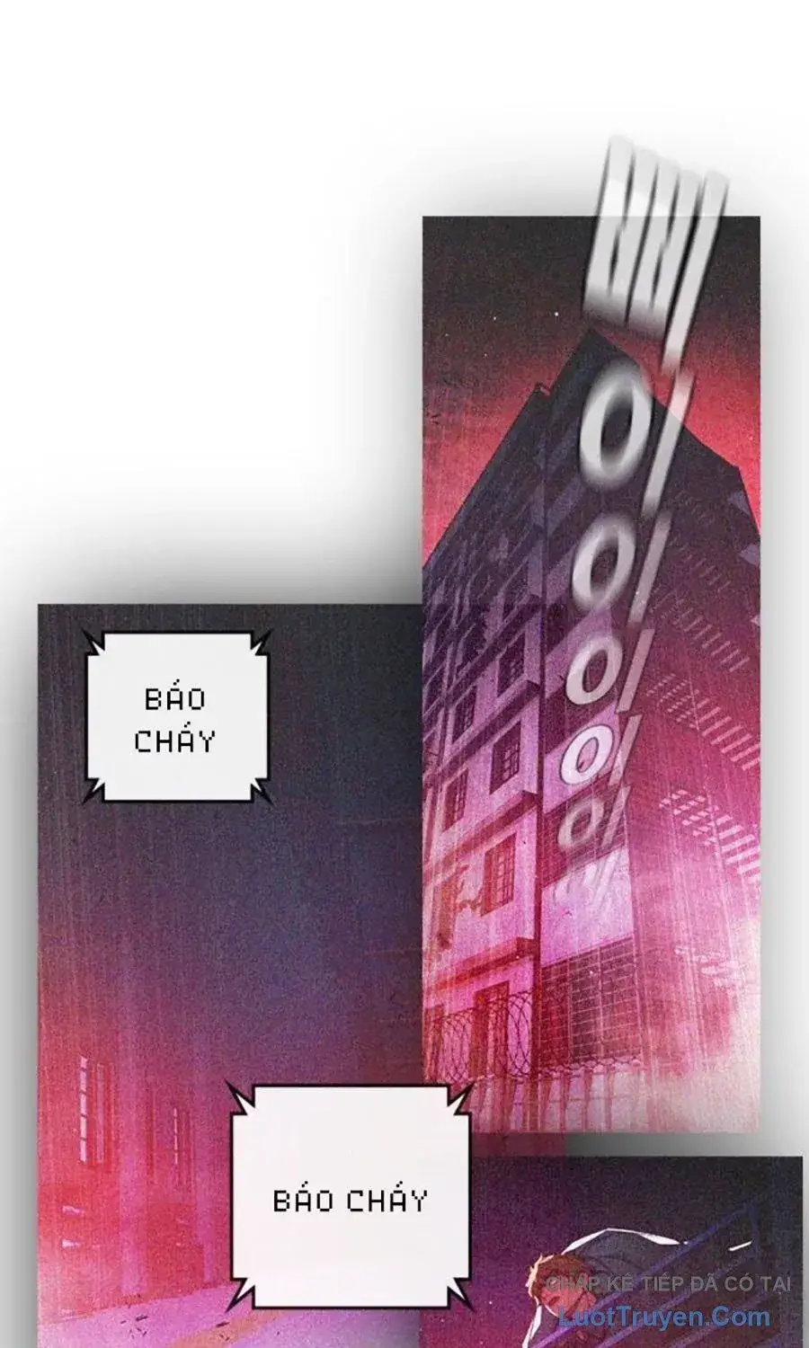 Nhà Tù Vị Thành Niên Chapter 79 - 133