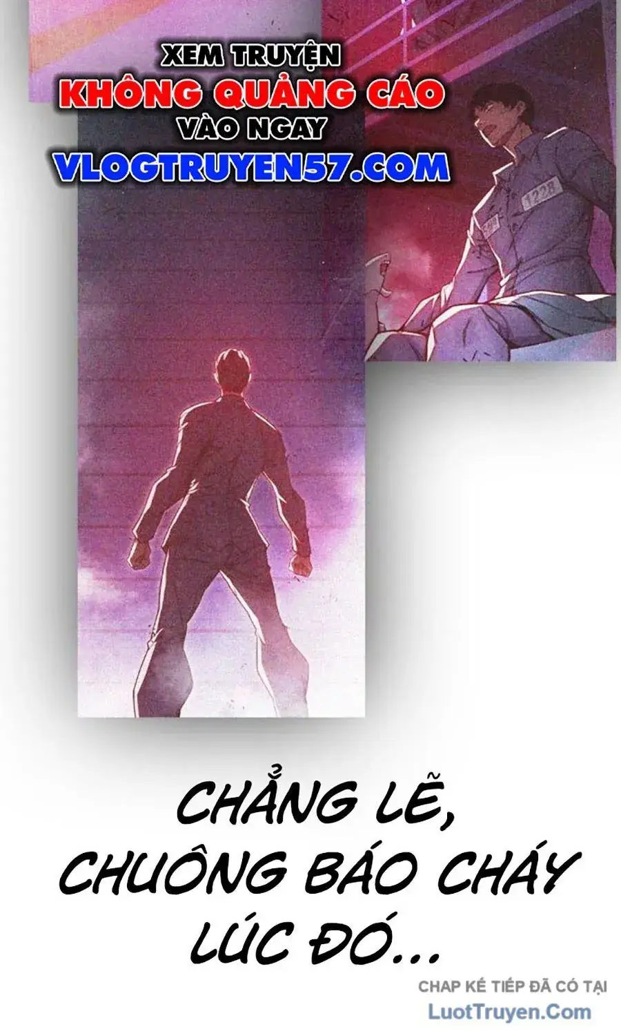 Nhà Tù Vị Thành Niên Chapter 79 - 134