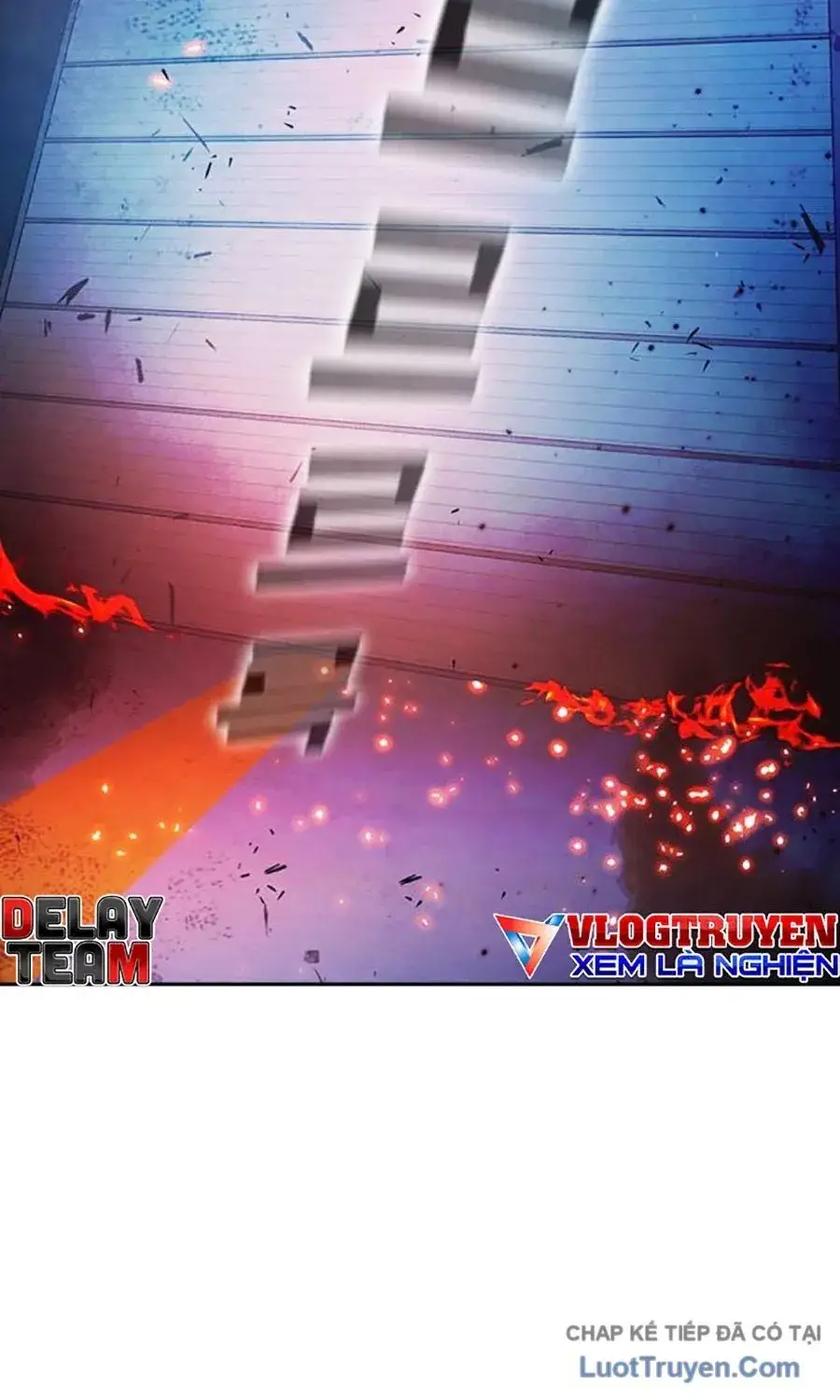 Nhà Tù Vị Thành Niên Chapter 79 - 137