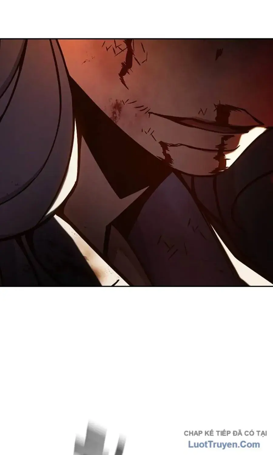 Nhà Tù Vị Thành Niên Chapter 79 - 138