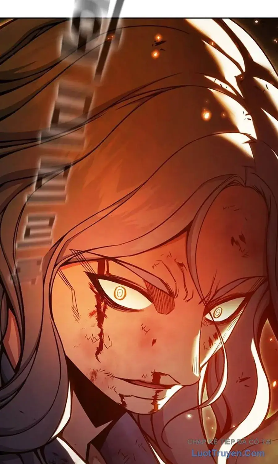 Nhà Tù Vị Thành Niên Chapter 79 - 139