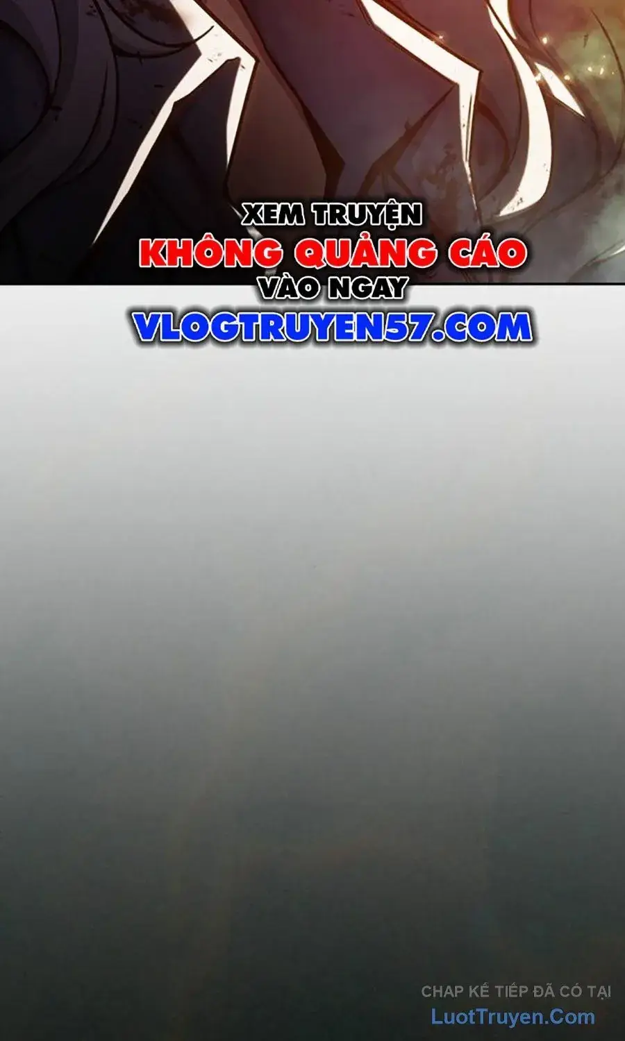 Nhà Tù Vị Thành Niên Chapter 79 - 140