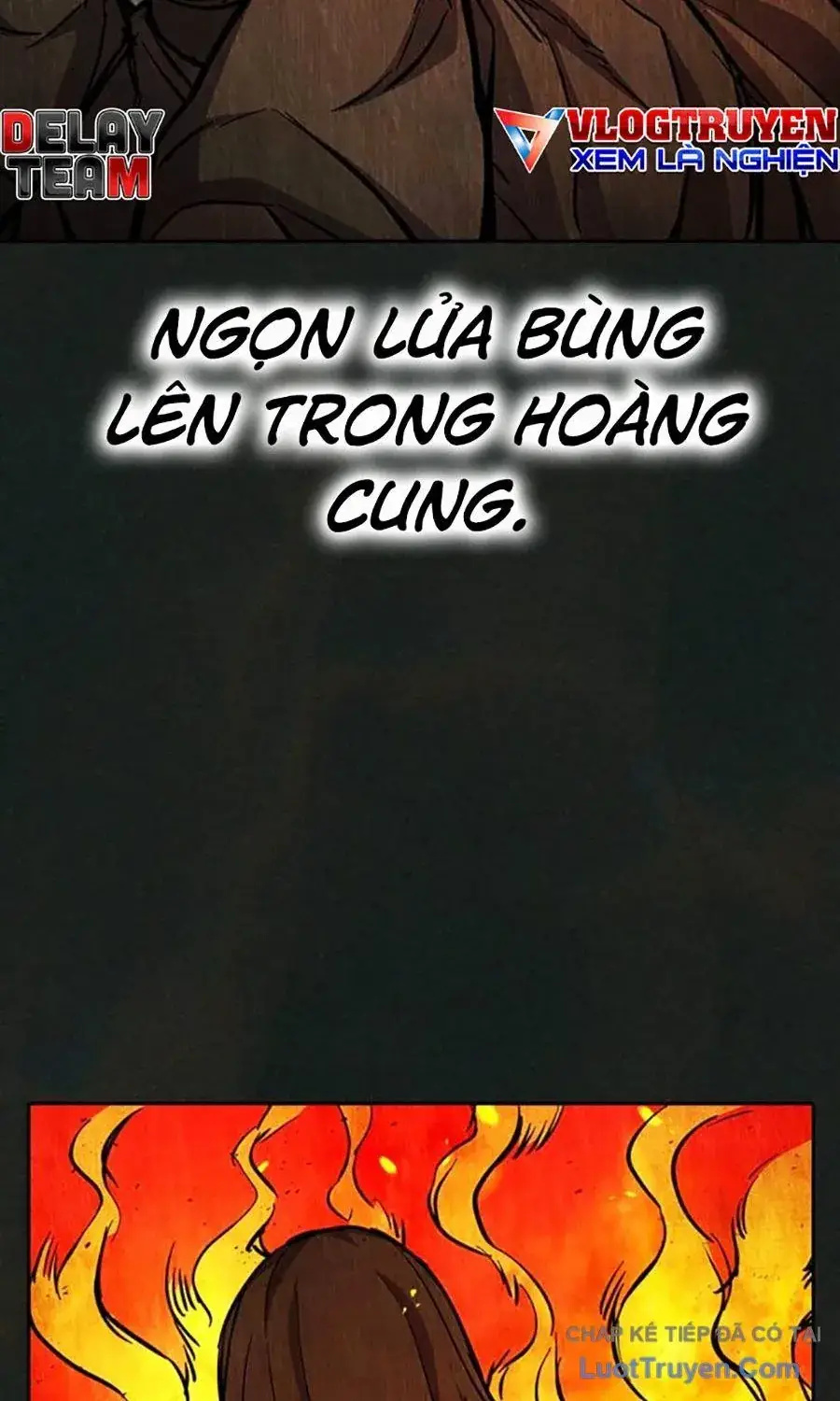 Nhà Tù Vị Thành Niên Chapter 79 - 143