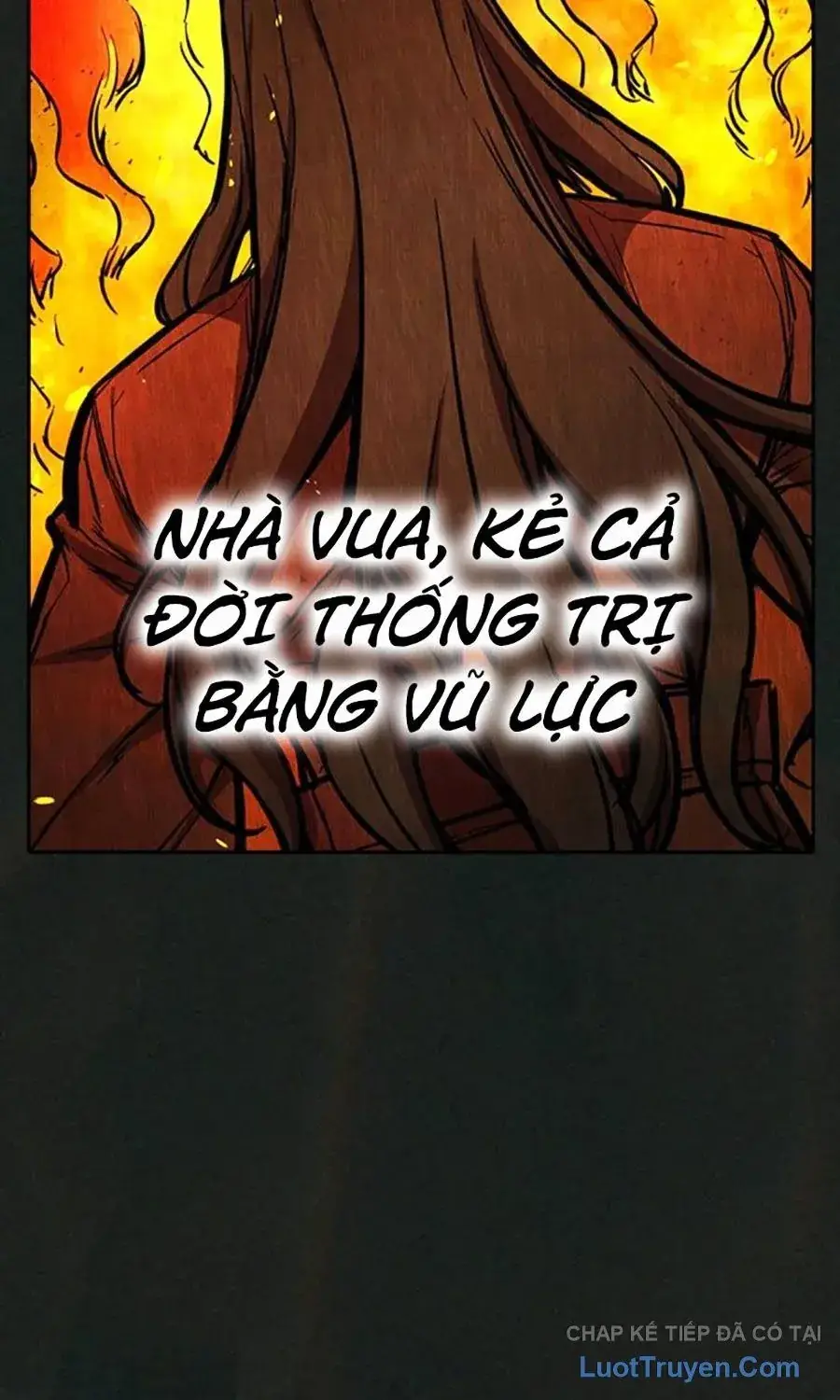 Nhà Tù Vị Thành Niên Chapter 79 - 144