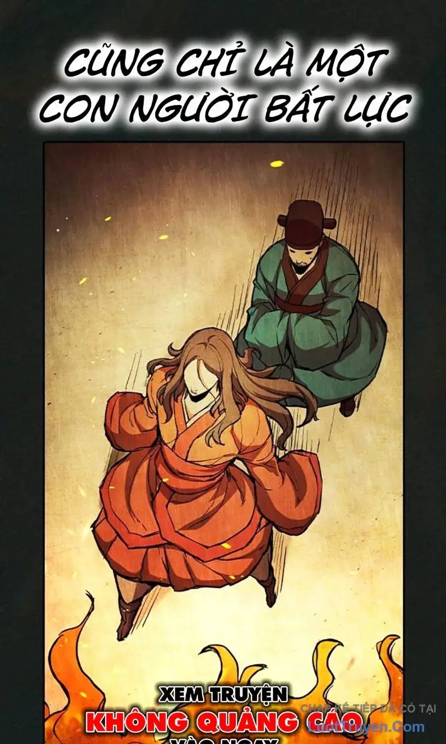 Nhà Tù Vị Thành Niên Chapter 79 - 145