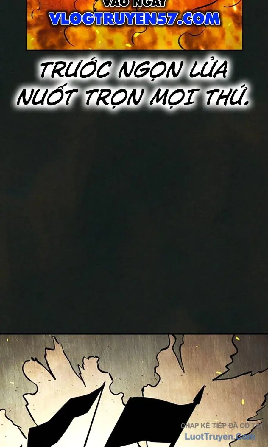 Nhà Tù Vị Thành Niên Chapter 79 - 146