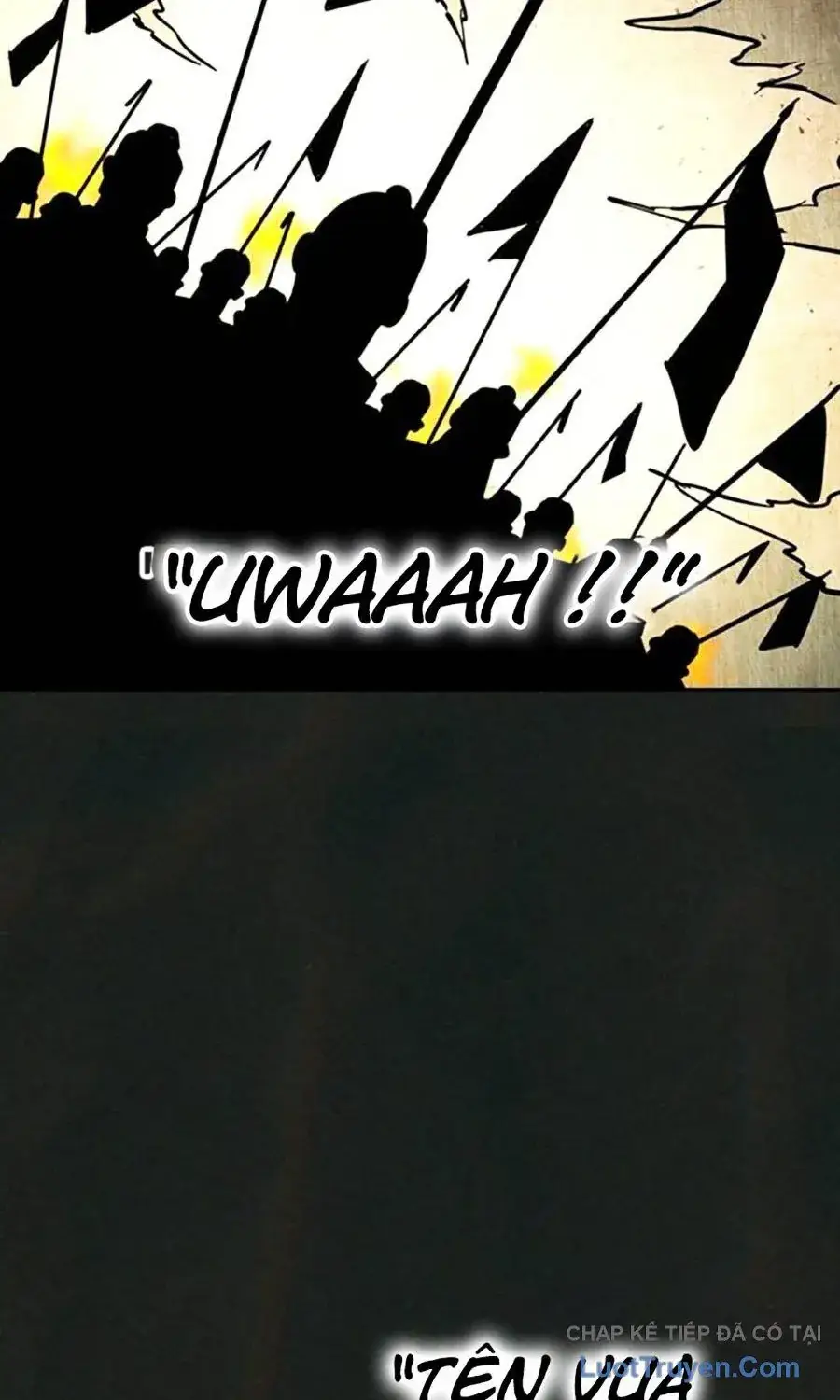 Nhà Tù Vị Thành Niên Chapter 79 - 147