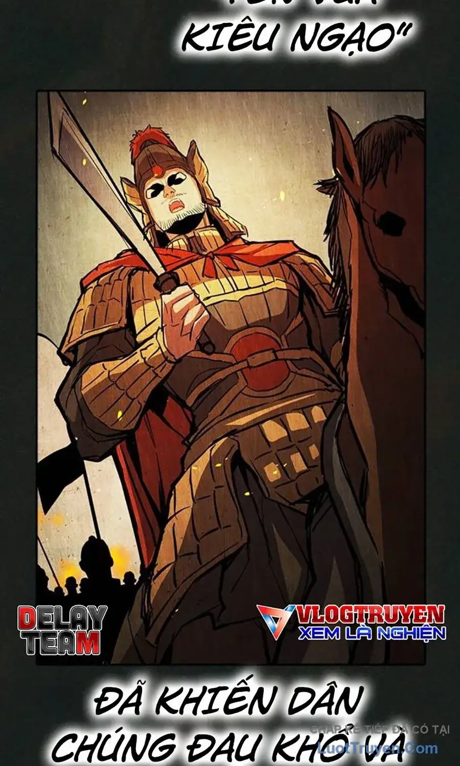 Nhà Tù Vị Thành Niên Chapter 79 - 148