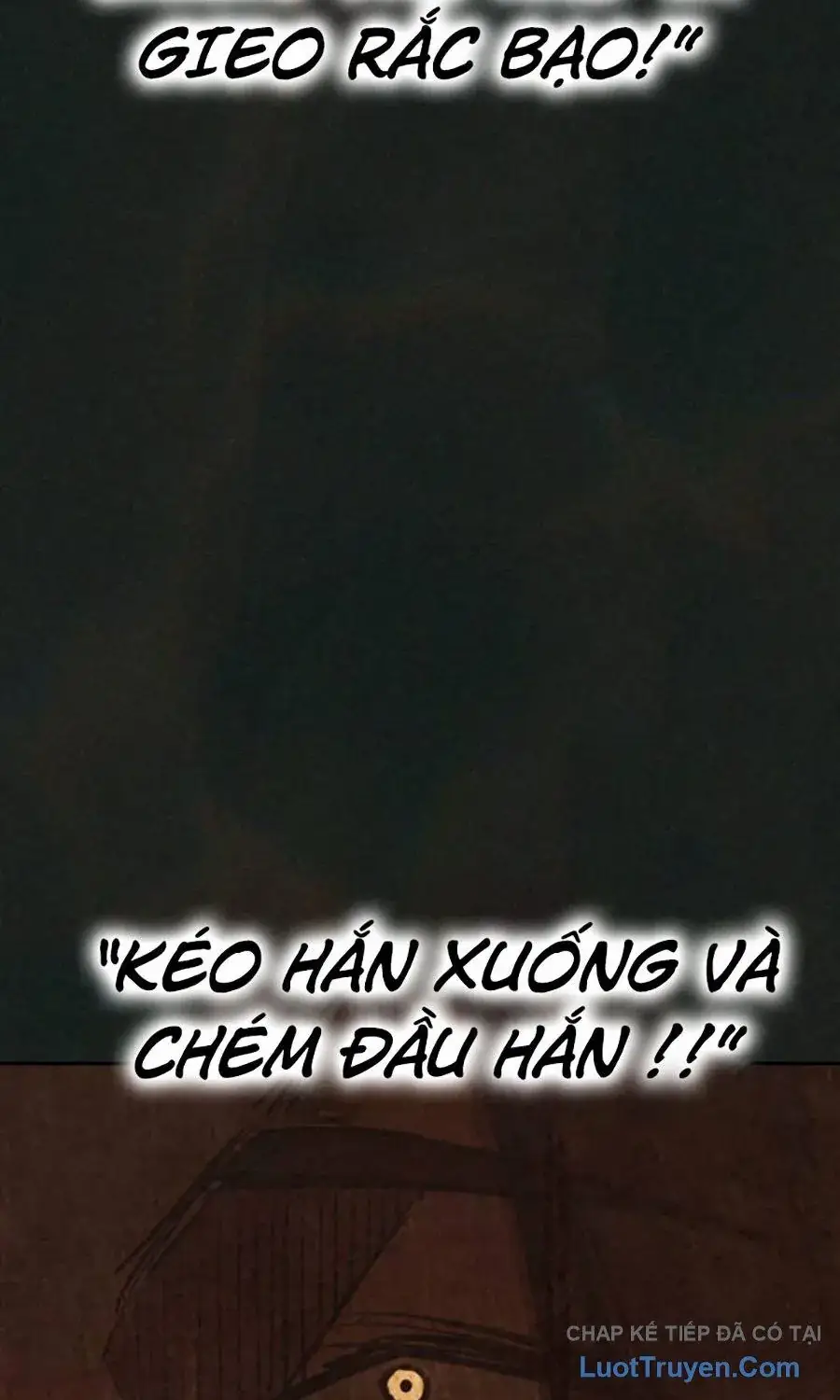 Nhà Tù Vị Thành Niên Chapter 79 - 149