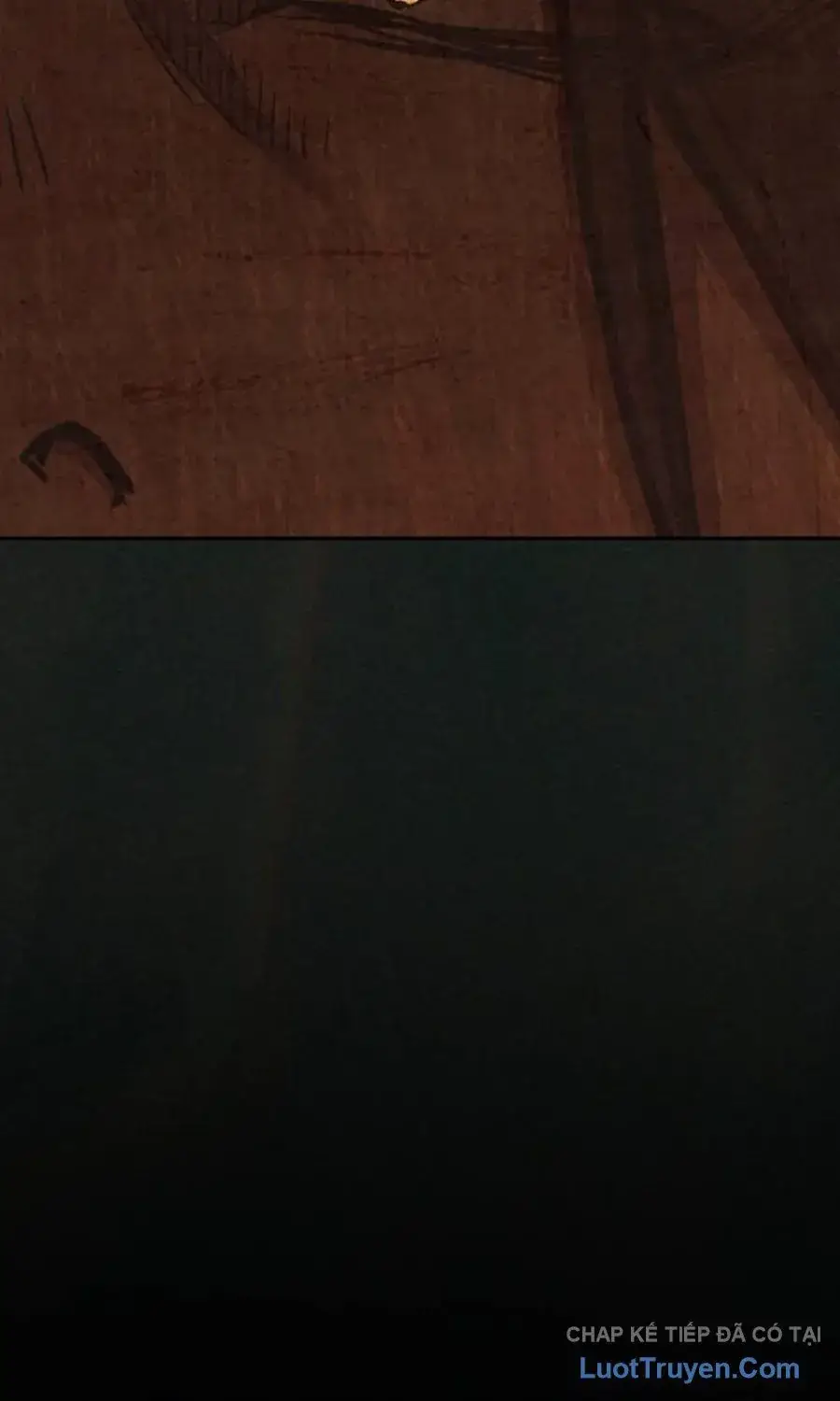 Nhà Tù Vị Thành Niên Chapter 79 - 150