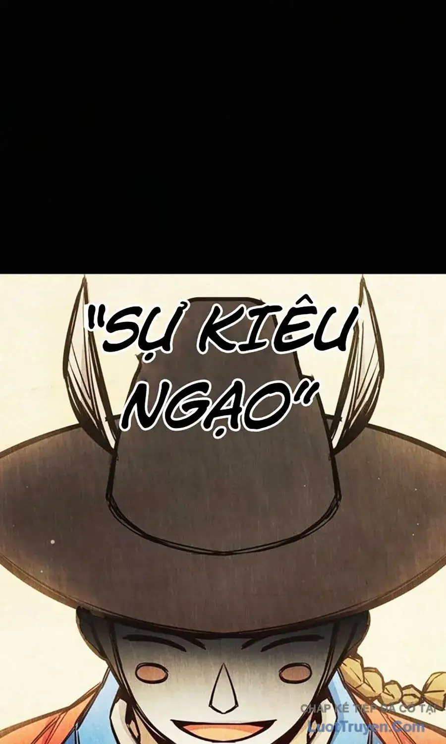 Nhà Tù Vị Thành Niên Chapter 79 - 152