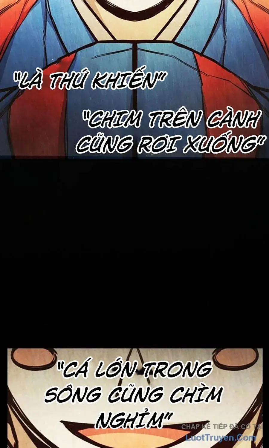 Nhà Tù Vị Thành Niên Chapter 79 - 153