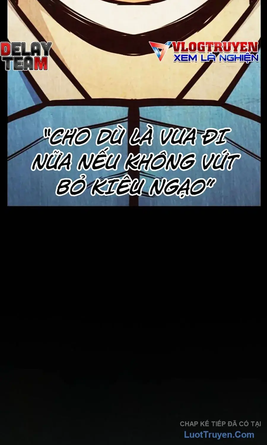 Nhà Tù Vị Thành Niên Chapter 79 - 154