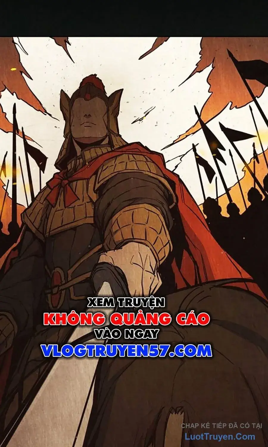 Nhà Tù Vị Thành Niên Chapter 79 - 155