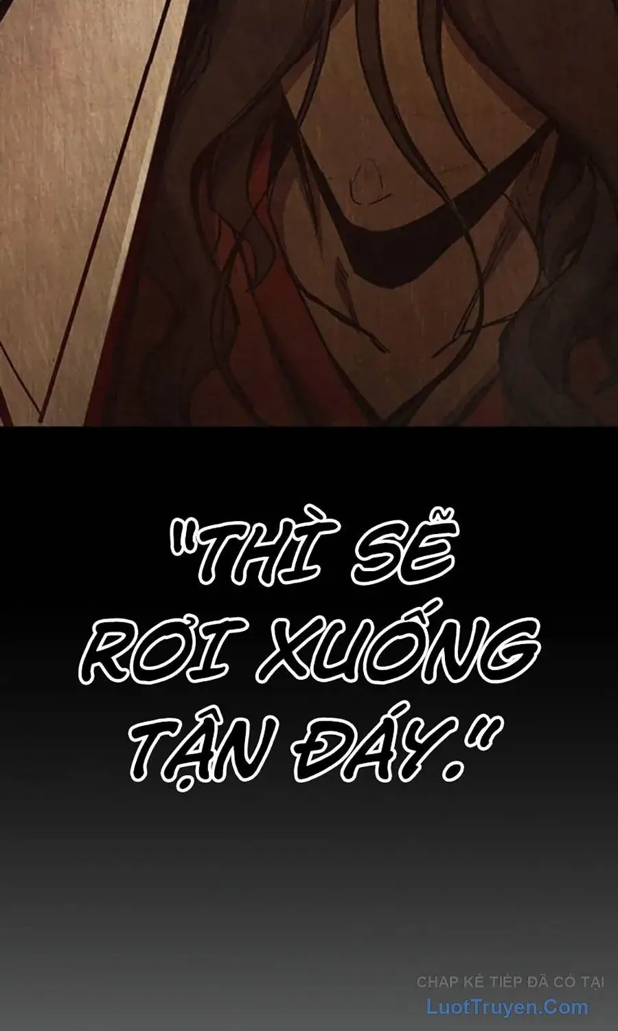 Nhà Tù Vị Thành Niên Chapter 79 - 156