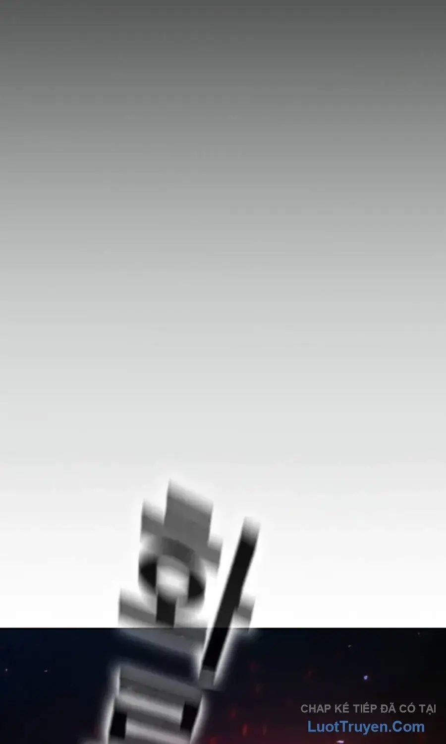 Nhà Tù Vị Thành Niên Chapter 79 - 157