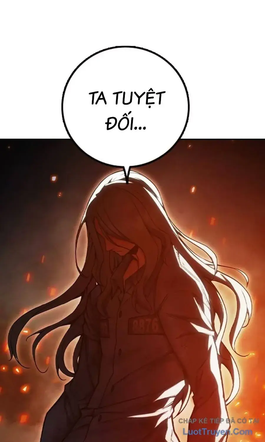 Nhà Tù Vị Thành Niên Chapter 79 - 159