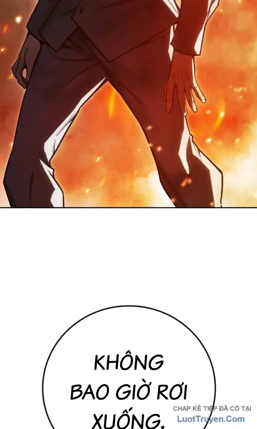 Nhà Tù Vị Thành Niên Chapter 79 - 160