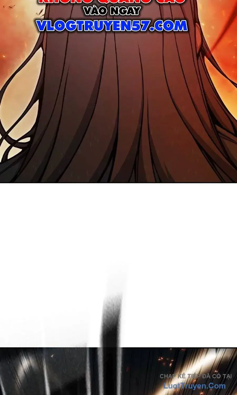 Nhà Tù Vị Thành Niên Chapter 79 - 162