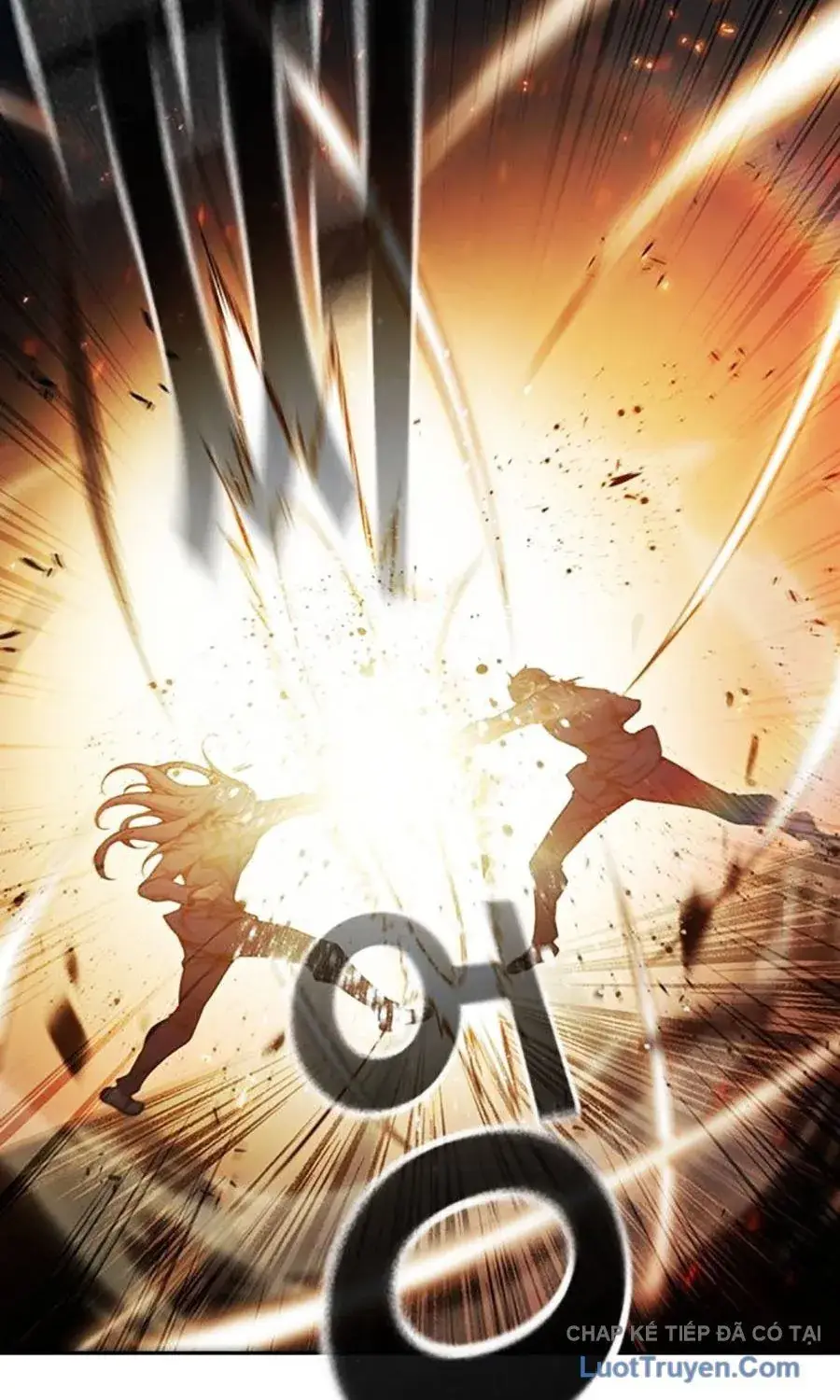 Nhà Tù Vị Thành Niên Chapter 79 - 163