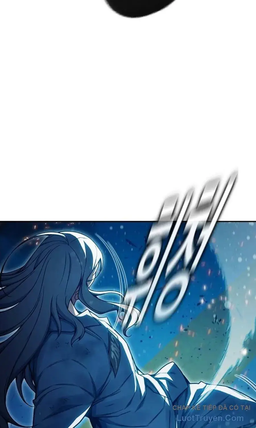 Nhà Tù Vị Thành Niên Chapter 79 - 164