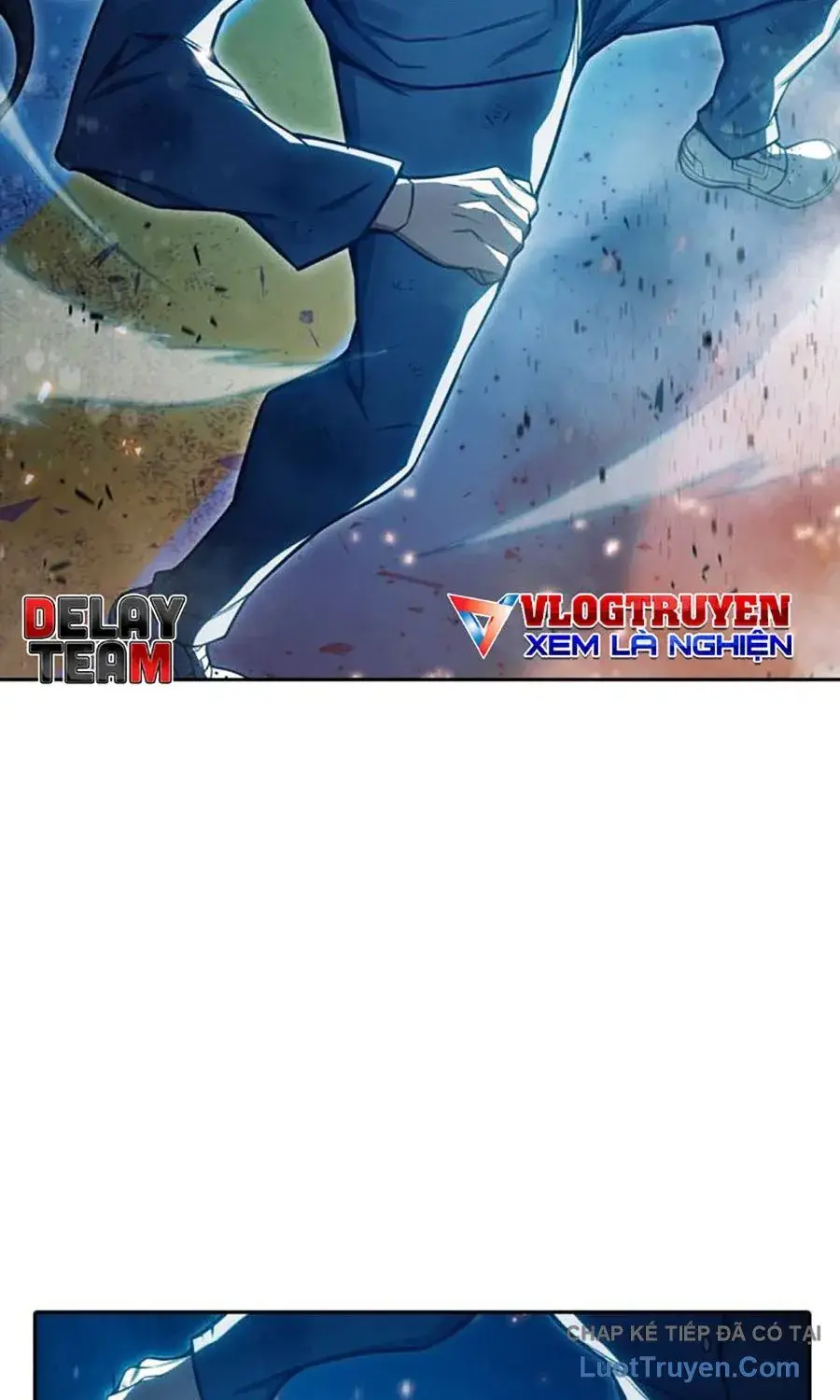 Nhà Tù Vị Thành Niên Chapter 79 - 165