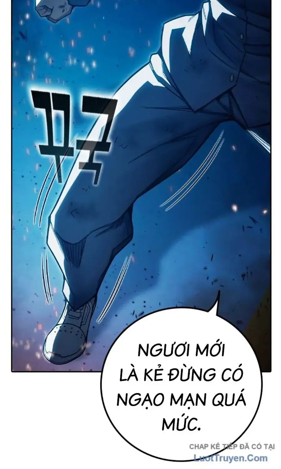 Nhà Tù Vị Thành Niên Chapter 79 - 166