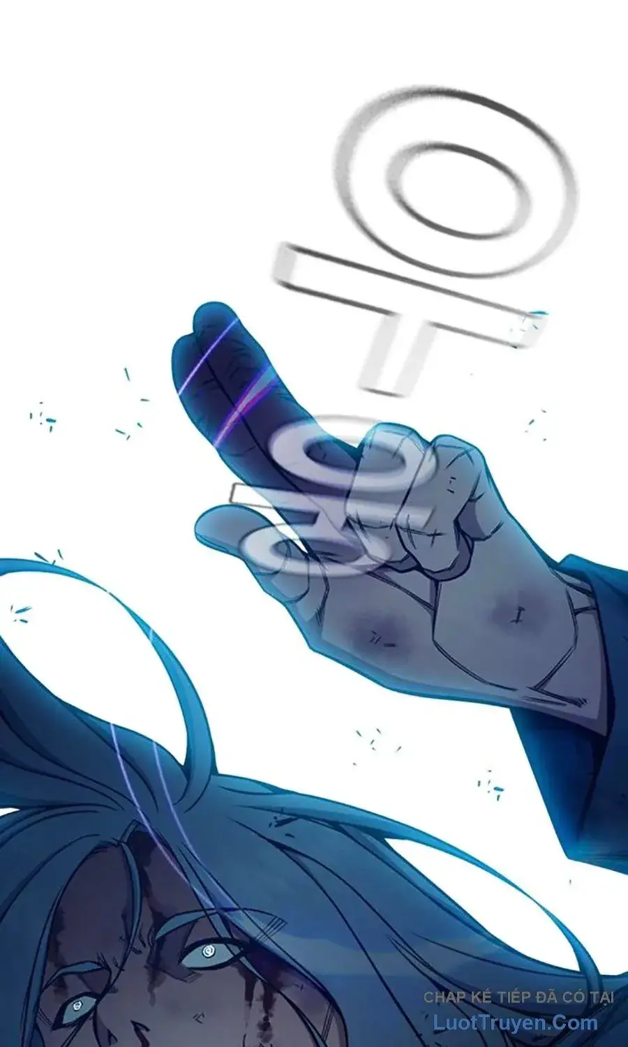 Nhà Tù Vị Thành Niên Chapter 79 - 168