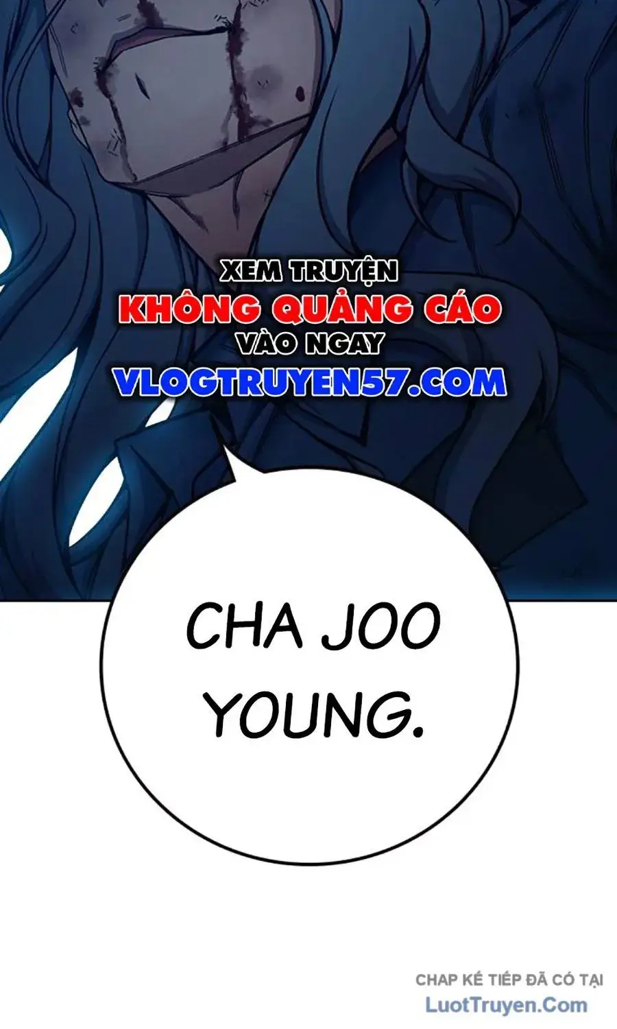Nhà Tù Vị Thành Niên Chapter 79 - 169