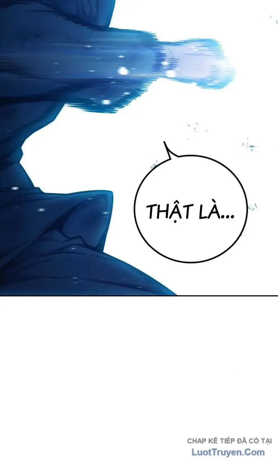 Nhà Tù Vị Thành Niên Chapter 79 - 172