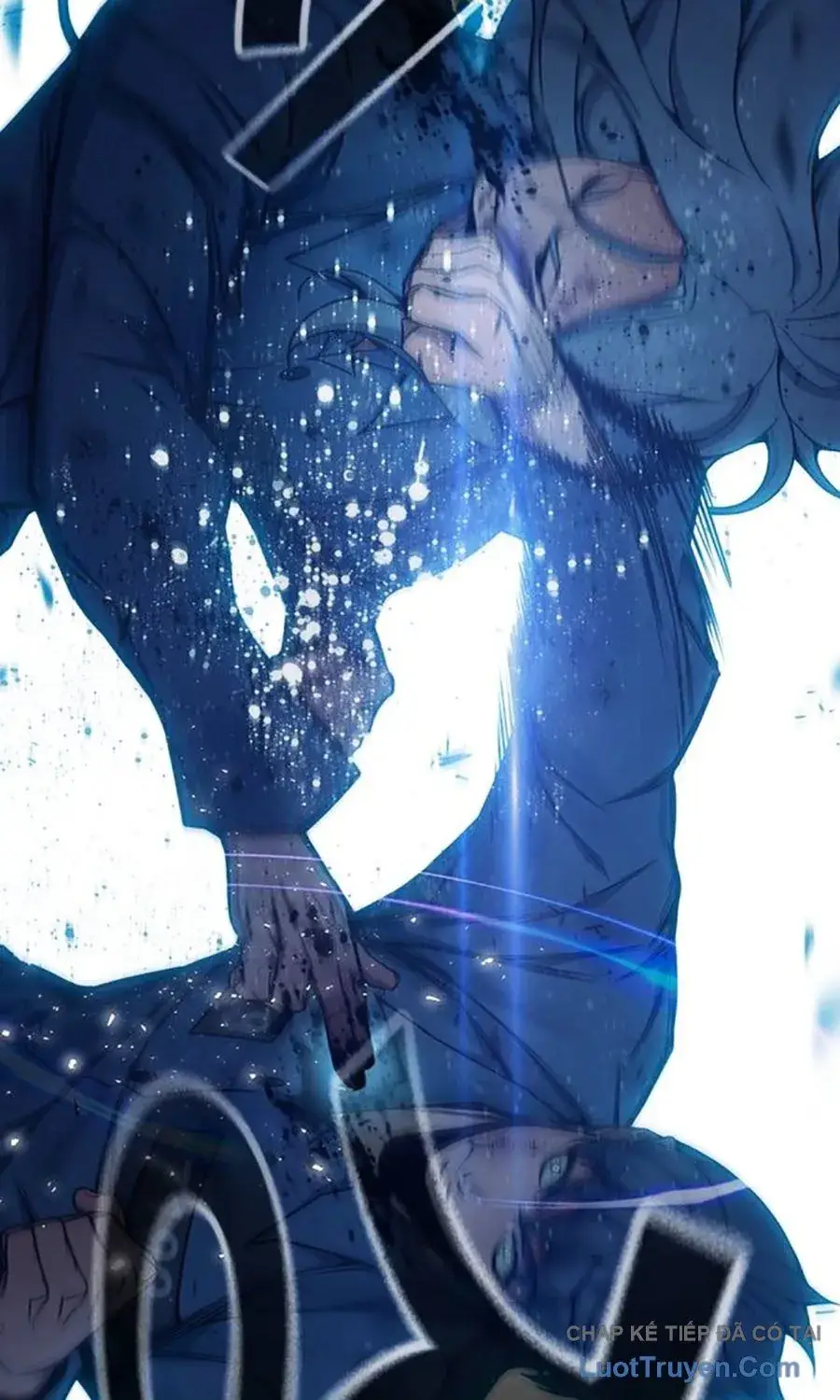 Nhà Tù Vị Thành Niên Chapter 79 - 174