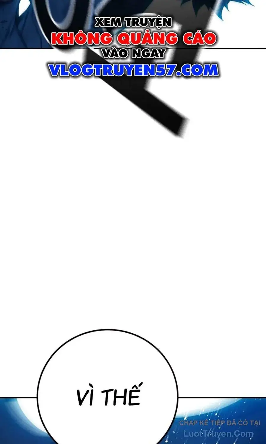 Nhà Tù Vị Thành Niên Chapter 79 - 175