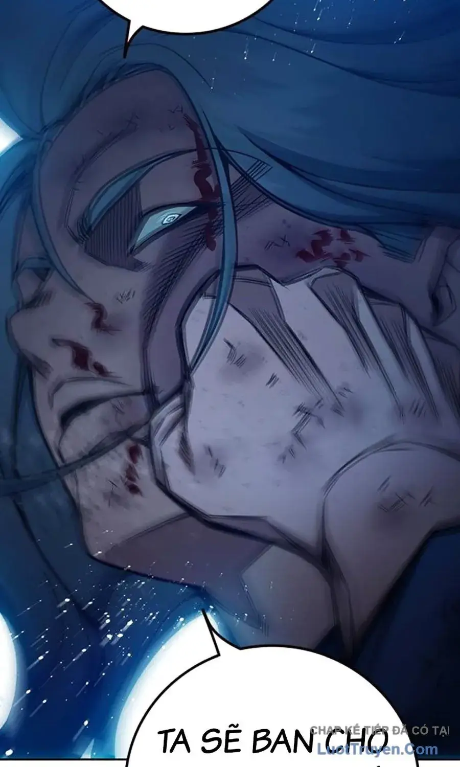 Nhà Tù Vị Thành Niên Chapter 79 - 176