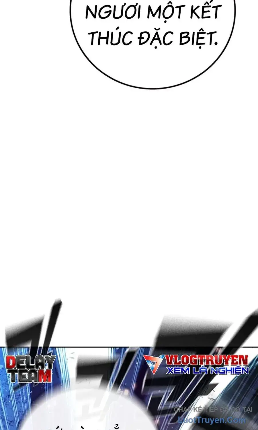 Nhà Tù Vị Thành Niên Chapter 79 - 177