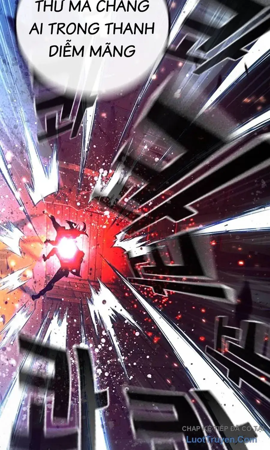 Nhà Tù Vị Thành Niên Chapter 79 - 178