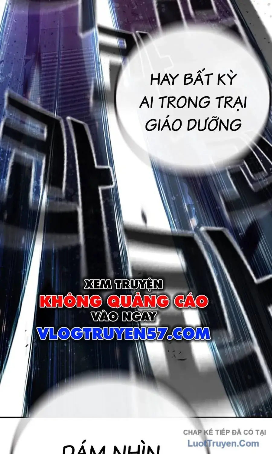 Nhà Tù Vị Thành Niên Chapter 79 - 179