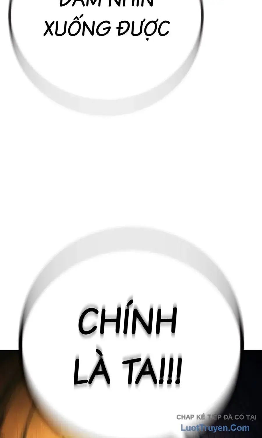 Nhà Tù Vị Thành Niên Chapter 79 - 180