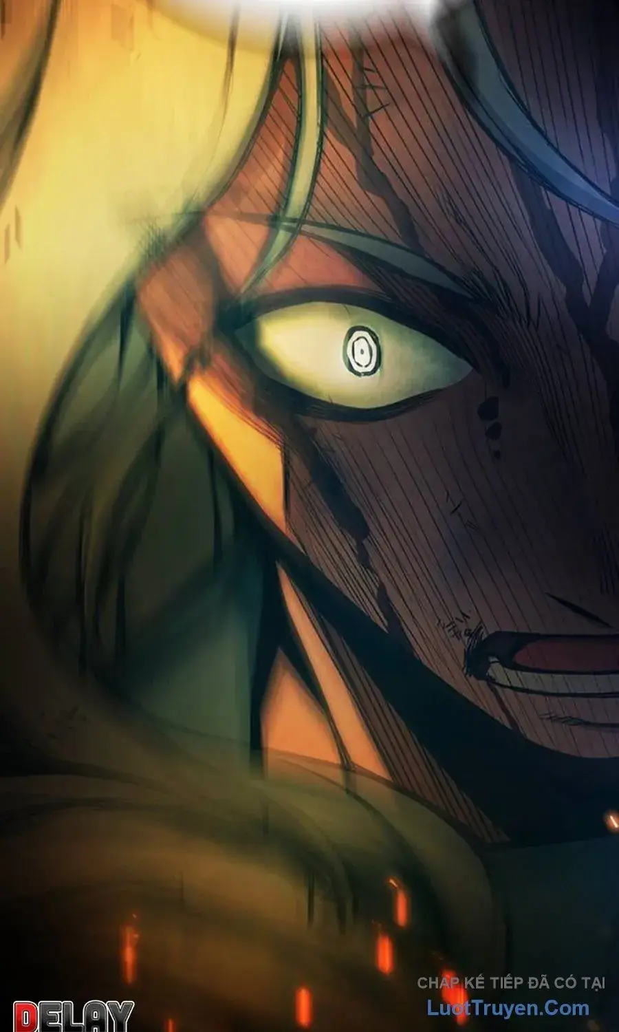 Nhà Tù Vị Thành Niên Chapter 79 - 181